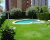 FOTO EJEMPLO de Torre Gerona